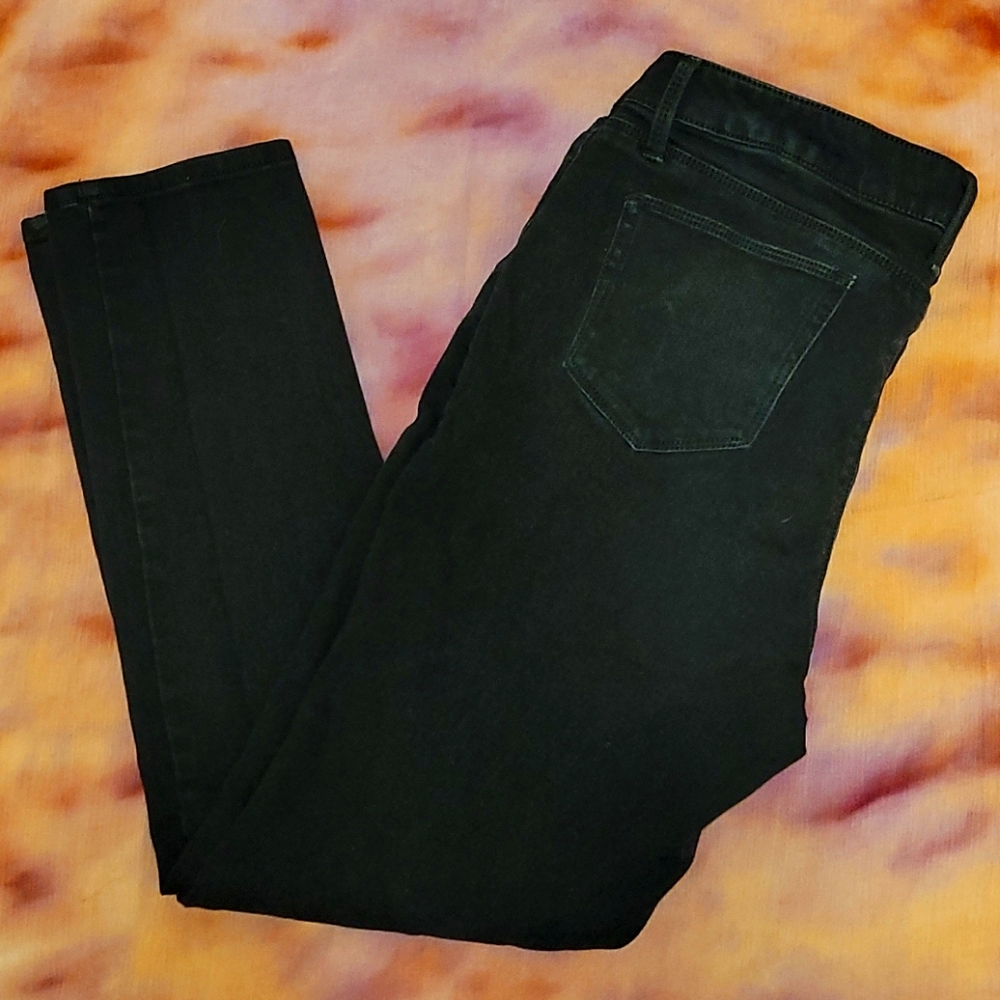 Women's Jeans size 17